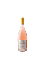 Awatere River Rose Booster Group