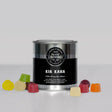 Kia Kaha Lolly Tin Sweet Disorder