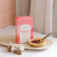 Libertine Blends Tea (Rose, Mint, and Kapow) Libertine Blends