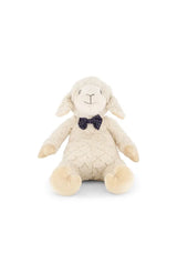 Liam the Lamb (Raine & Horne) Lily & George