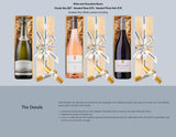 Neudorf Pinot Noir + Chocolate Gift (Ray White Nelson/Tasman) Ray White