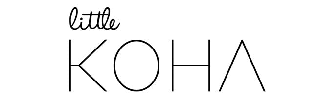 Little-Koha-Logo-no-dots.jpg