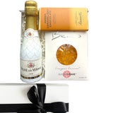 Little Celebration (Raine & Horne) Little Koha
