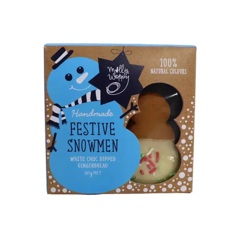 Christmas Surprise Little Koha