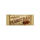 Listing Gift - Chocolate Treats (Raine & Horne) Raine & Horne