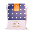 A Celebratory Box Little Koha