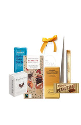 Listing Gift - Chocolate Treats (Raine & Horne) Raine & Horne