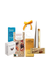 Listing Gift - Chocolate Treats (Raine & Horne)