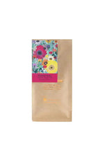 Rabbit Island Coffee Rabbit Island Coffee