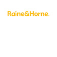 Raine & Horne Custom Gift (Dale Maisey) Raine & Horne