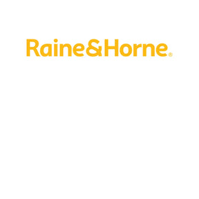 Raine & Horne Custom Gift (Dale Maisey) Raine & Horne