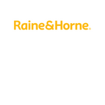 Raine & Horne Custom Gift (Dale Maisey)