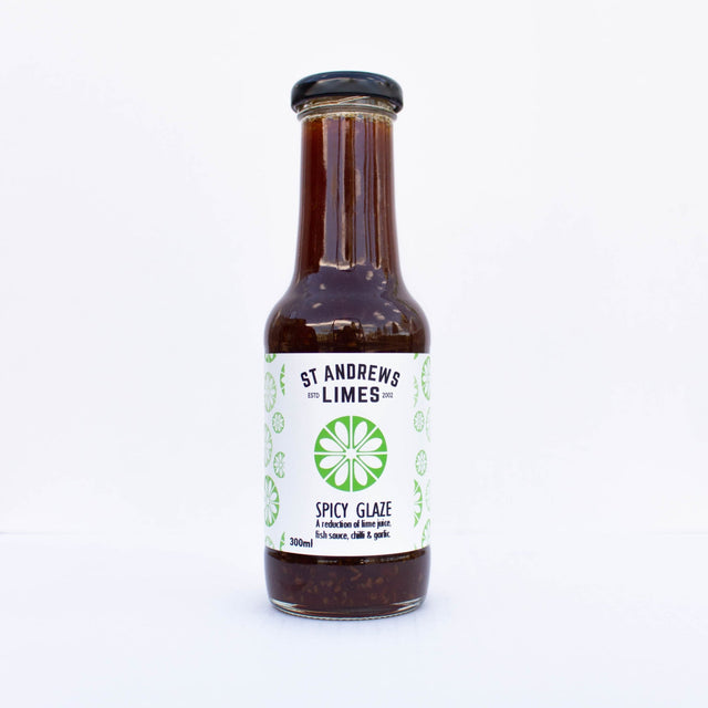 The Kiwi Artisan