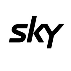 Sky Corporate Gifts