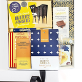 Ultimate Snack Box