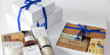 Custom Gift Example
