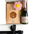 Bubbly Box (Raine & Horne) Raine & Horne