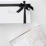 Vivo- Gold Star Little Koha