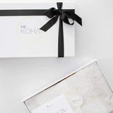 Pretty Treats Little Koha