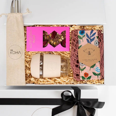 Eco Box Little Koha