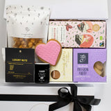 Happiness In A Box Little Koha
