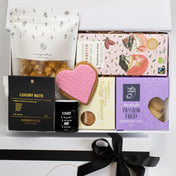 Happiness In A Box Little Koha