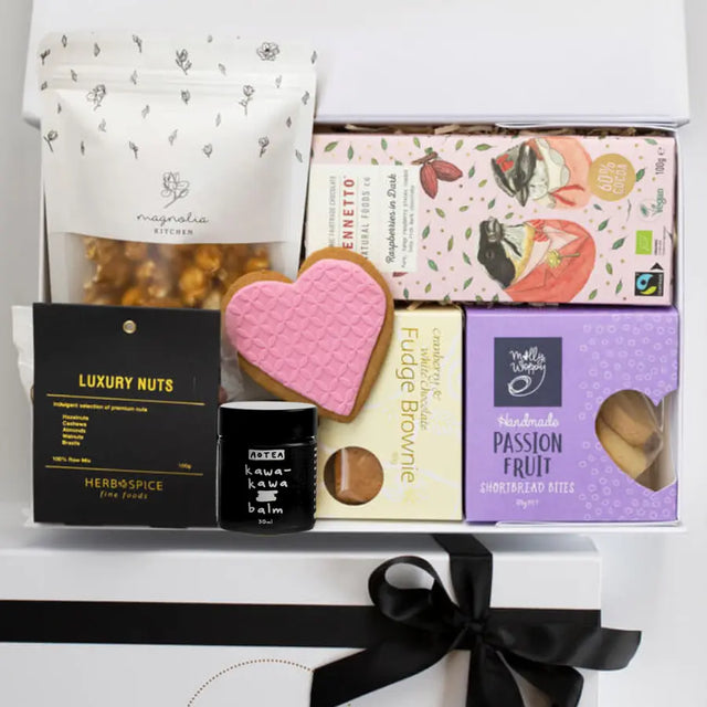 Happiness In A Box Little Koha