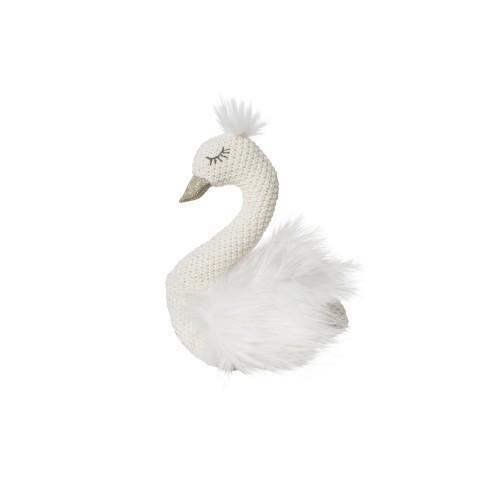 Sylvie the Swan - Large