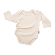 Baby Onesie Noo Noo