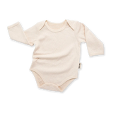 Baby Onesie Noo Noo
