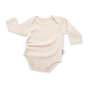 Baby Onesie Noo Noo