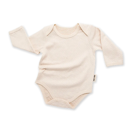 Baby Onesie Noo Noo
