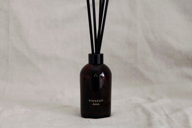 Kingdom Luxury Diffuser