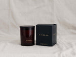 Kingdom Luxury Soy Candle