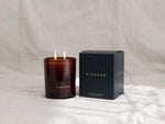 Kingdom Luxury Soy Candle