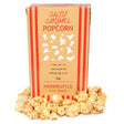 Salty Caramel Popcorn Box The Herb and Spice Mill