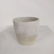 LIGHT + Vessel COASTAL Cup LIGHT + Vessel