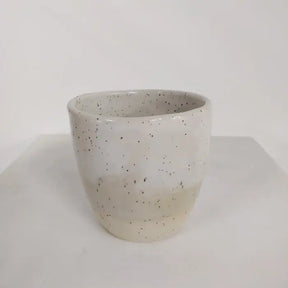 LIGHT + Vessel COASTAL Cup LIGHT + Vessel