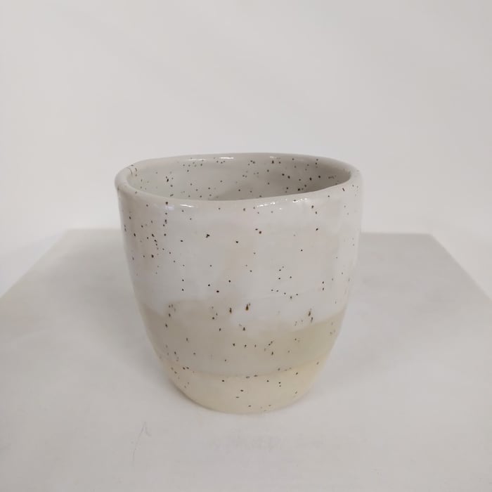 LIGHT + Vessel COASTAL Cup