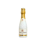Pop The Bubbles Little Koha