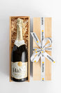 Cheers To You: Ray White Ray White