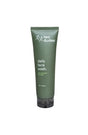 Men's Daily Face Wash Two Dudes
