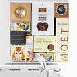 A Celebratory Box - Ray White Ray White