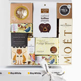 A Celebratory Box - Ray White Ray White