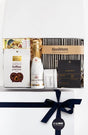 A Little Luxury - Link LINK