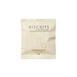 Almond Biscuits The Herb and Spice Mill