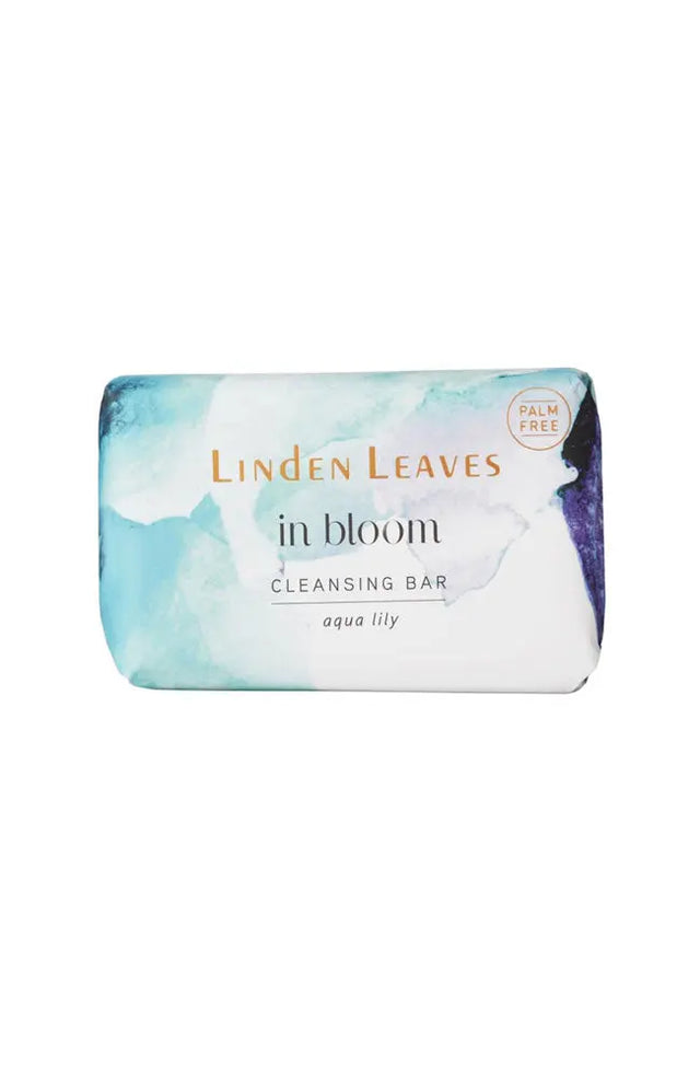 Beautiful Essentials: Ray White Ray White