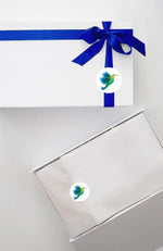 Ashcroft Homes - Contract Gift Little Koha