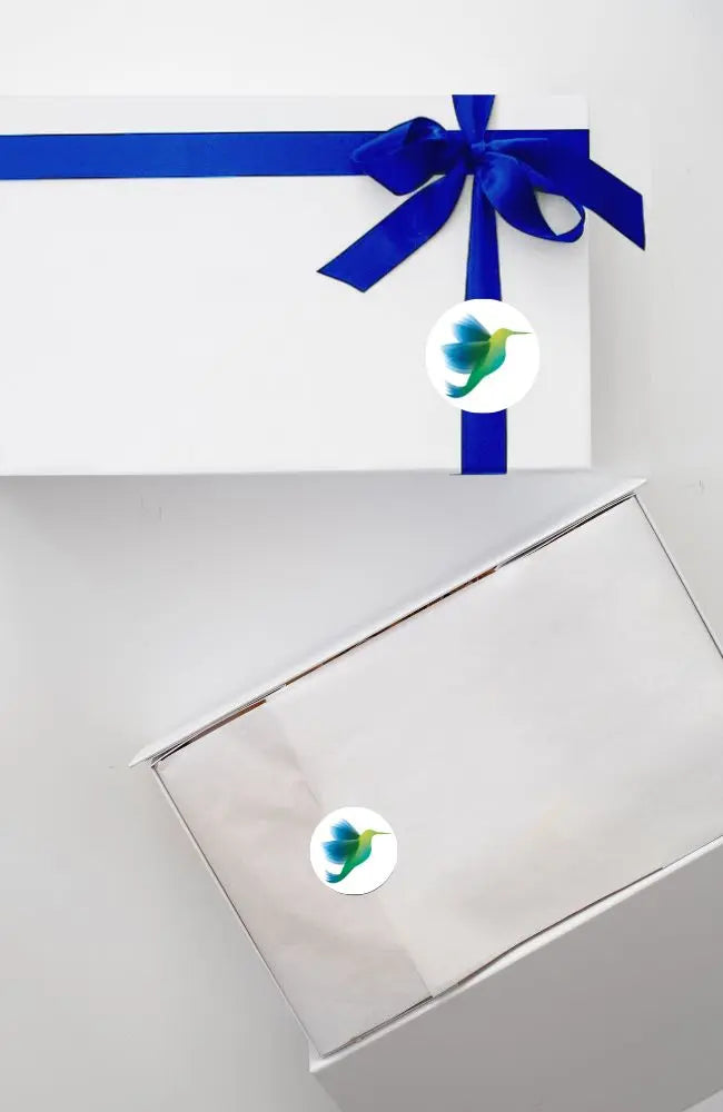 Ashcroft Homes - Contract Gift Little Koha