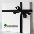Ashcroft Homes - Contract Gift Little Koha